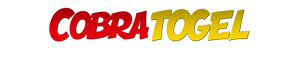 cobratogel